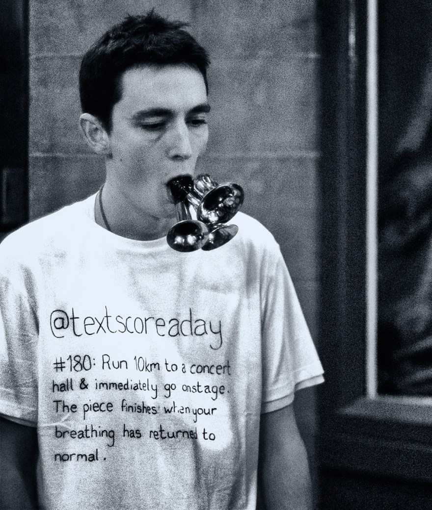 11009984564_fa5bb3fbc3_o