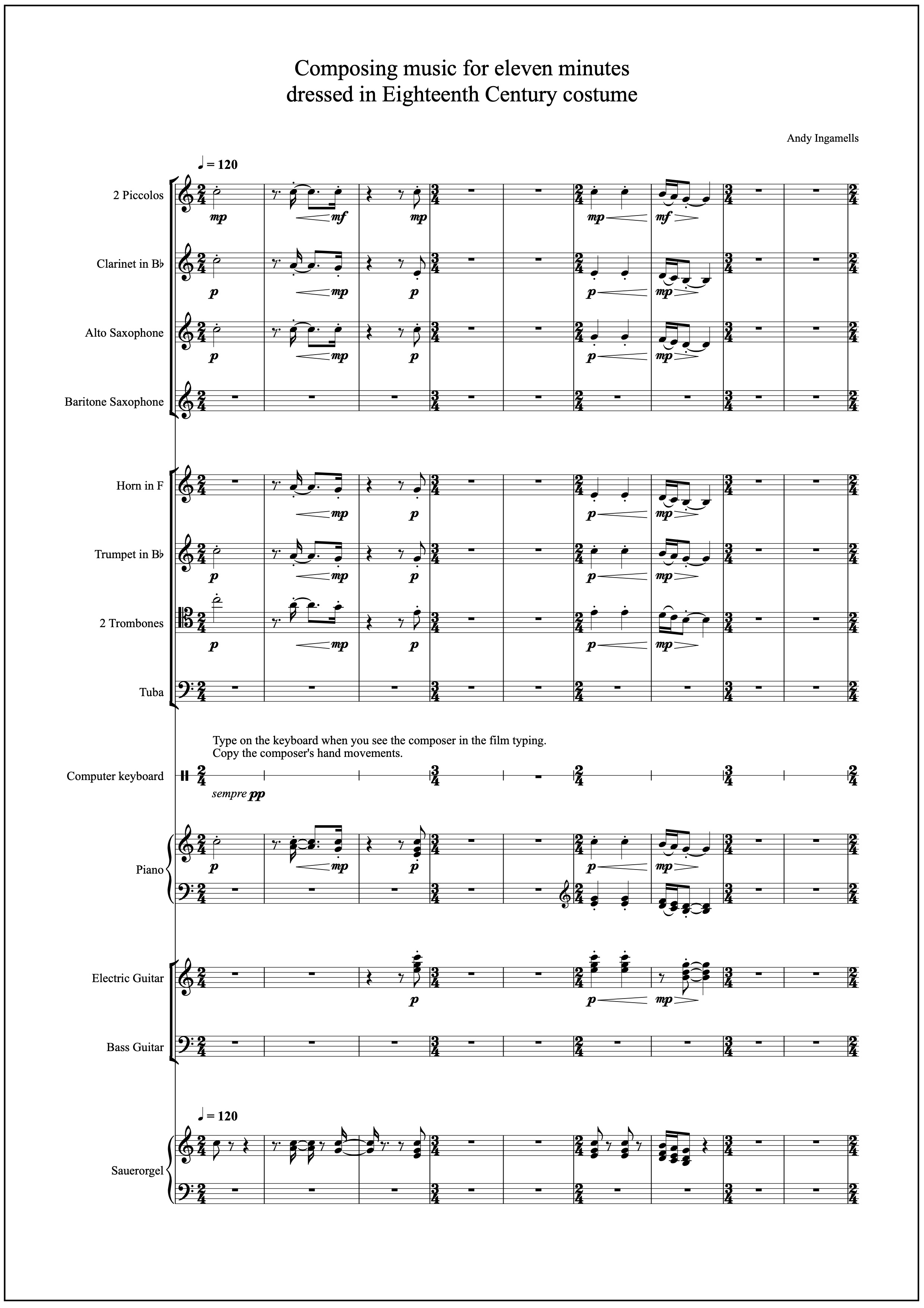 cover2